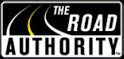 The Road Authority Company Logo